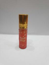 thumb2-Attar Perfume-25025