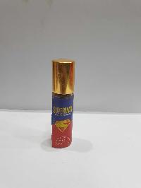 thumb1-Attar Perfume-25026
