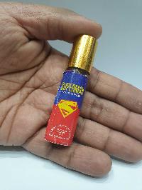 thumb2-Attar Perfume-25026