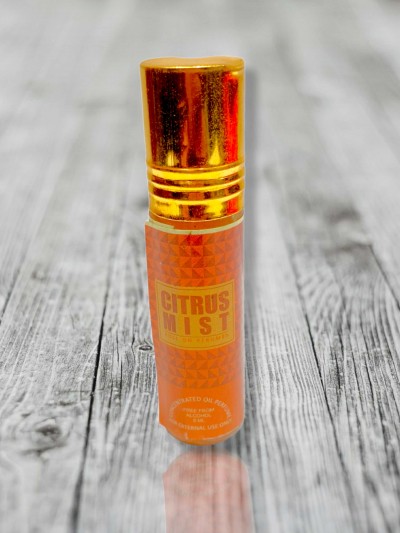 Attar Perfume-25027