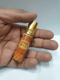 thumb2-Attar Perfume-25027