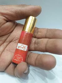 thumb1-Attar Perfume-25028