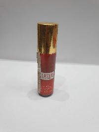 thumb2-Attar Perfume-25028