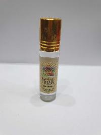 thumb1-Attar Perfume-25029