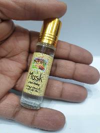 thumb2-Attar Perfume-25029