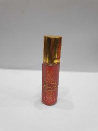 thumb1-Attar Perfume-25030