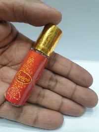 thumb2-Attar Perfume-25030