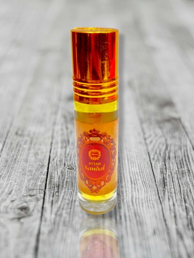 Attar Perfume-25031