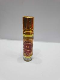 thumb1-Attar Perfume-25031