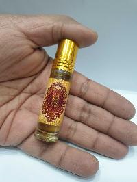 thumb2-Attar Perfume-25031