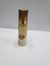 thumb1-Attar Perfume-25032