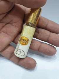 thumb2-Attar Perfume-25032