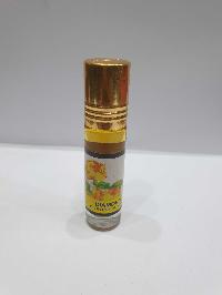 thumb1-Attar Perfume-25033