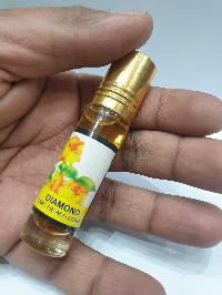 thumb2-Attar Perfume-25033