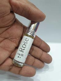 thumb1-Attar Perfume-25034