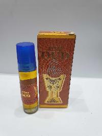 thumb1-Attar Perfume-25035