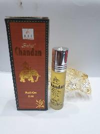 thumb2-Attar Perfume-25035