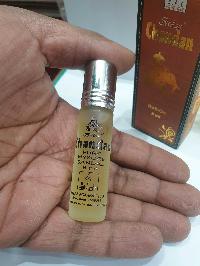 thumb3-Attar Perfume-25035