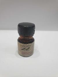 thumb1-Essential Oil-25037