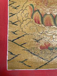 thumb3-Green Tara-25038