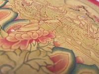 thumb6-Green Tara-25038