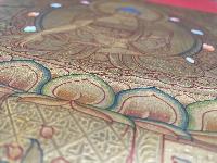 thumb1-Shakyamuni Buddha-25041