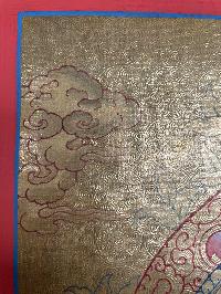thumb2-Shakyamuni Buddha-25041