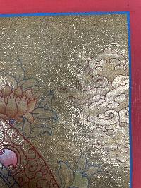 thumb3-Shakyamuni Buddha-25041