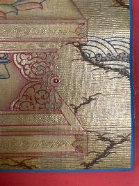 thumb4-Shakyamuni Buddha-25041
