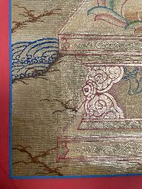 thumb5-Shakyamuni Buddha-25041