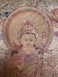 thumb5-Padmasambhava-25042