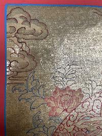 thumb1-Jambhala: namtose-25044
