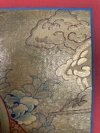 thumb2-Jambhala: namtose-25044