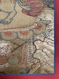 thumb3-Jambhala: namtose-25044