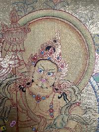 thumb5-Jambhala: namtose-25044