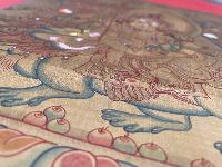 thumb6-Jambhala: namtose-25044