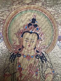 thumb6-Vajrasattva-25045