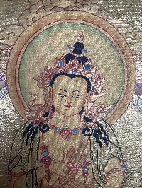 thumb6-Vajrasattva-25045