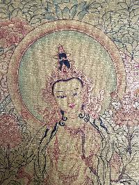 thumb6-Maitreya Buddha-25046