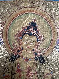 thumb6-Vajrasattva-25048