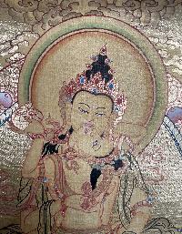 thumb6-Vajrasattva-25053