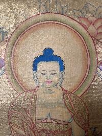 thumb6-Medicine Buddha-25054