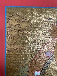thumb2-Medicine Buddha-25055