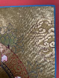 thumb3-Medicine Buddha-25055