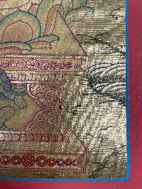 thumb4-Medicine Buddha-25055