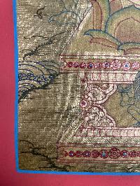 thumb5-Medicine Buddha-25055