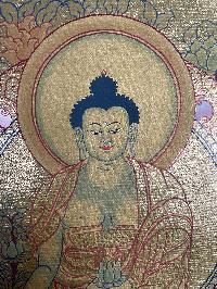 thumb6-Medicine Buddha-25055