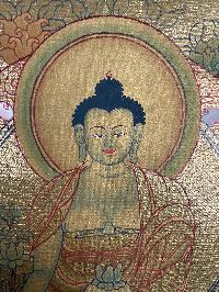 thumb6-Medicine Buddha-25056