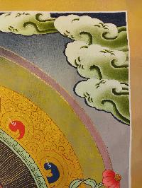 thumb3-Medicine Buddha-25058