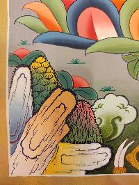 thumb5-Medicine Buddha-25058